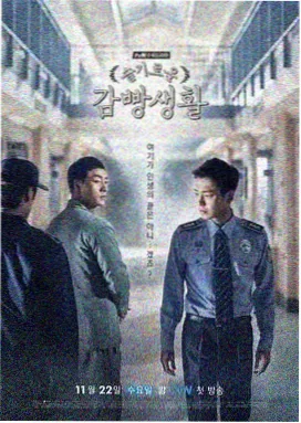 海贼王无删减原版观看
