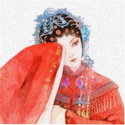 影迷青灰镜头的头像