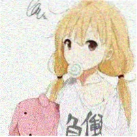 影迷银白幕布的头像